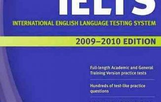 Download Kaplan IELTS